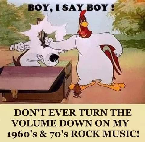 21:34:38 GMT-0700 (PDT)