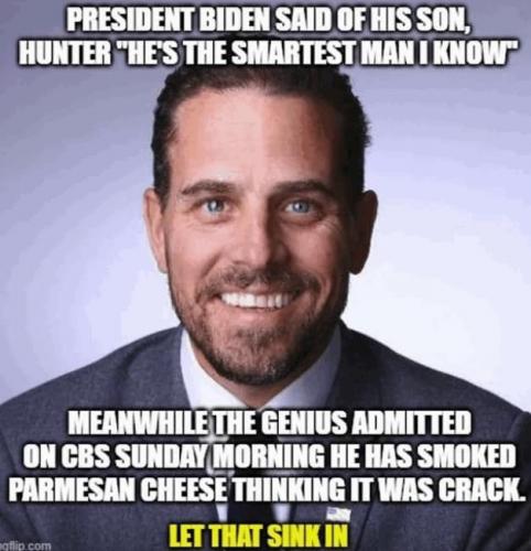 21:29:27 GMT-0700 (PDT).image