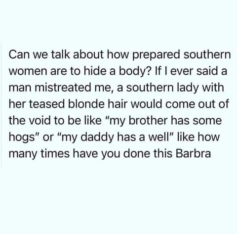 23:01:15 GMT-0700 (PDT)