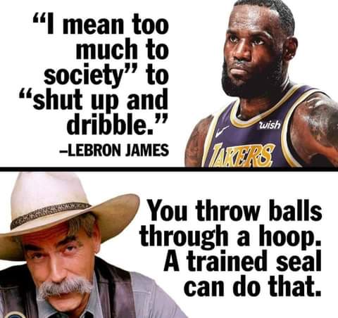 18:51:11 GMT-0700 (PDT)