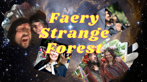 Like - Share -Subscribe