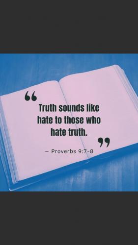 15:12:39 GMT-0400 (EDT)