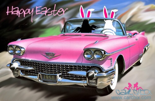 18:31:53 GMT-0700 (MST).image