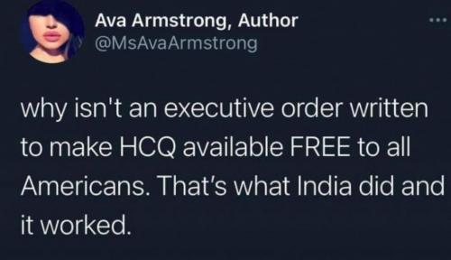 17:22:57 GMT-0700 (PDT)