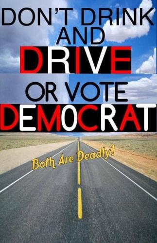 19:29:37 GMT-0700 (PDT).image