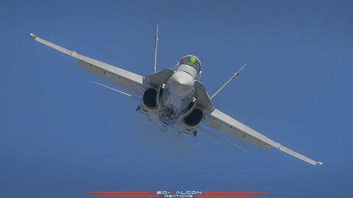 167251814_3979957088728047_6614368411059109011_n