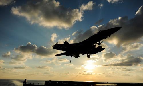 167011041_5155042984570660_5772872602513568151_n