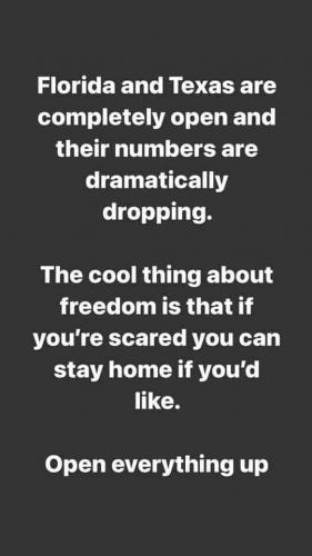 18:22:21 GMT-0700 (MST)