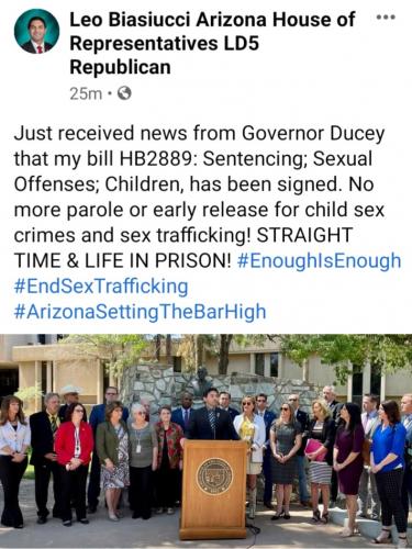 17:32:35 GMT-0700 (MST)