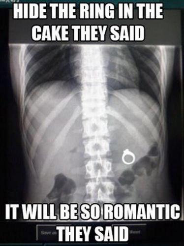 17:08:50 GMT-0400 (EDT)