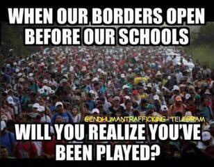 05:42:55 GMT-0400 (EDT).image