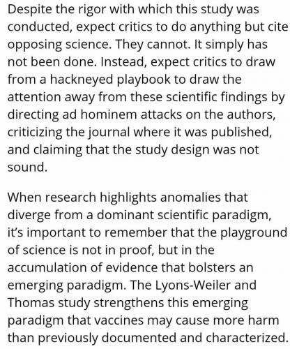 20:55:34 GMT+0100 (BST)