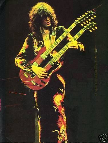 c23aa3dc39156da840565c139db22949