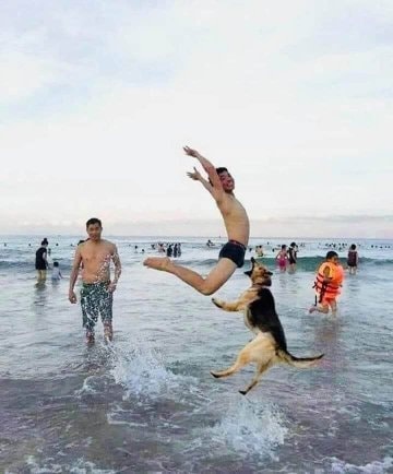 109990050_160651235528626_8311733465576180624_n