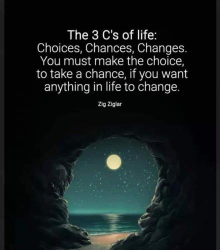 10:34:38 GMT-0400 (EDT)