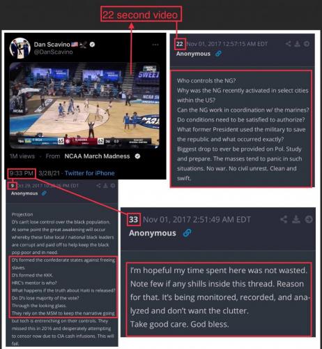 5F7DCB5D-1A89-4BF9-8ADD-C7E8E66F7B06