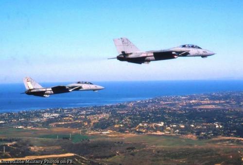 174703767_3713071172134570_509069221305643296_n