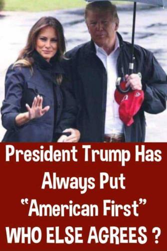 11:12:50 GMT-0400 (EDT).image