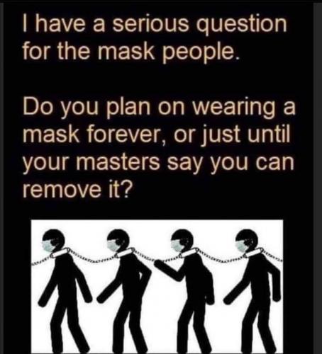 20:33:16 GMT-0700 (PDT).image