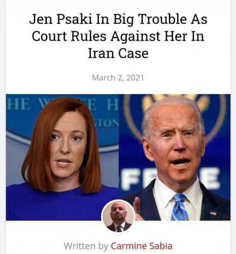 B3F579A9-5AE0-4180-A8F1-084056B41F2A