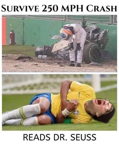 21:45:18 GMT-0700 (PDT).image