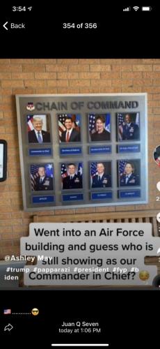 19:04:54 GMT-0500 (CDT)