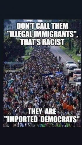 20:53:22 GMT-0700 (PDT).image