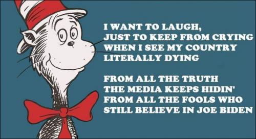 dr seuss13