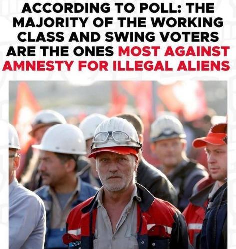 6B66A053-D90E-468E-96BB-845994153A29