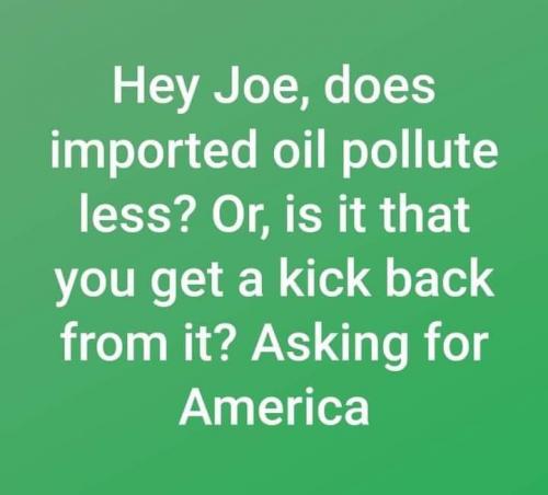 08:00:51 GMT-0400 (EDT)