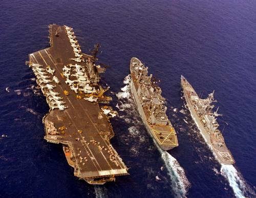 171823946_10165130927585174_5052847273580954947_n