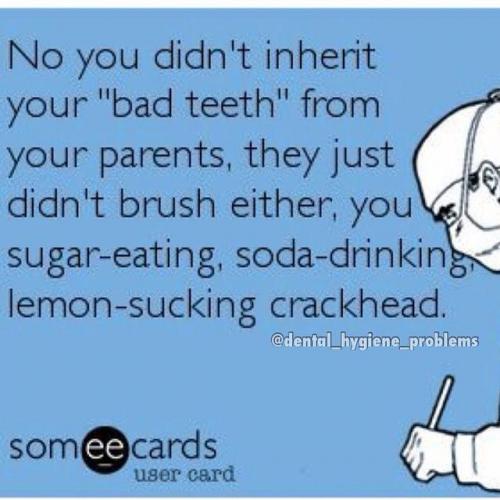 11057234_140884776250925_2693836176498745974_n