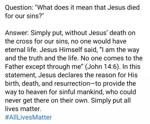 11:04:23 GMT-0500 (CDT)