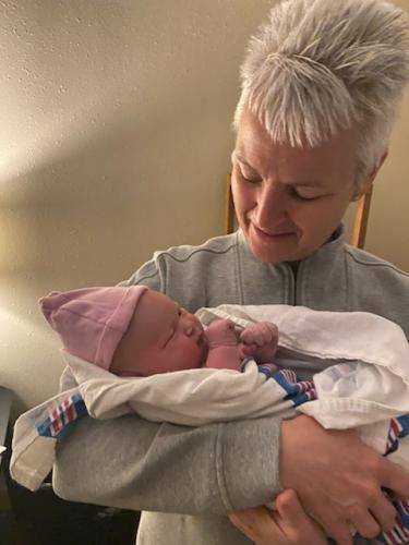 22:34:41 GMT-0500 (CDT)