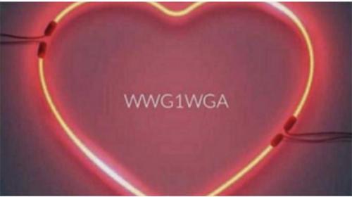 23:37:20 GMT-0700 (PDT).image