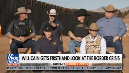 08:49:34 GMT-0700 (PDT)