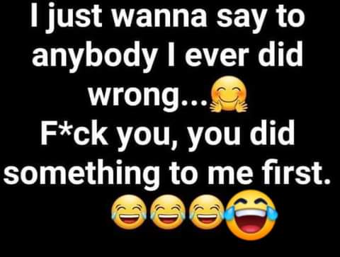 17:56:36 GMT-0700 (PDT)