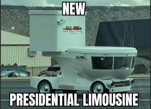 22:50:24 GMT-0700 (PDT).image