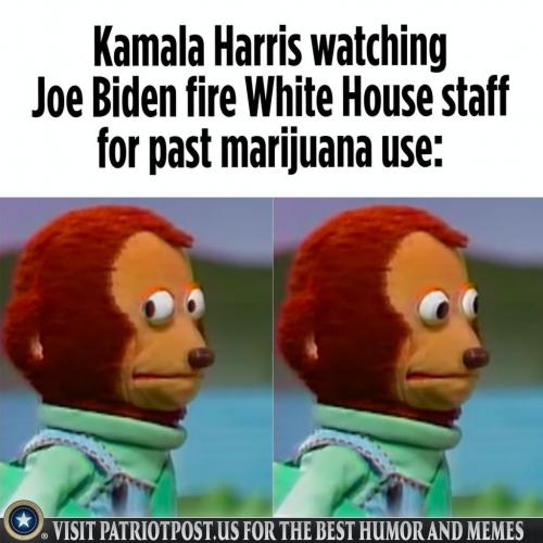 00000000000000000000000000000000000000000000000000000000000000000000000000000000000000000000000000000000000000000000000000000000000000000000000000000000000000000000000000000000000000000000000erdfcnbm