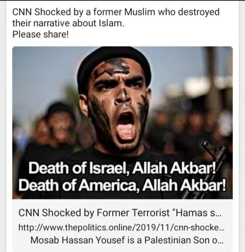 Screenshot_20210429-224900_Photos