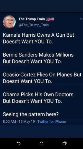 23:09:28 GMT-0700 (PDT).image