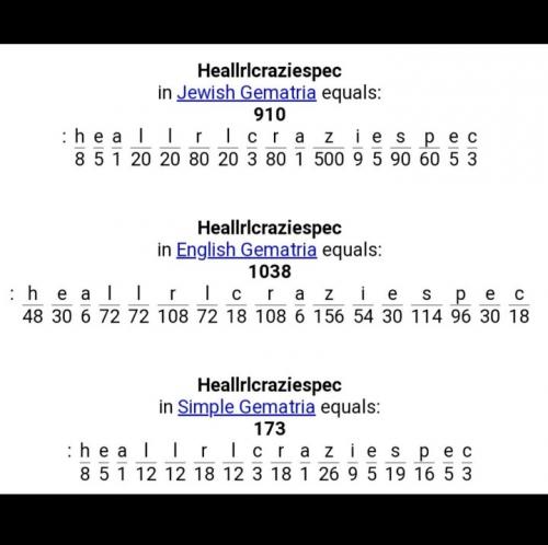 12:20:56 GMT-0500 (CDT)