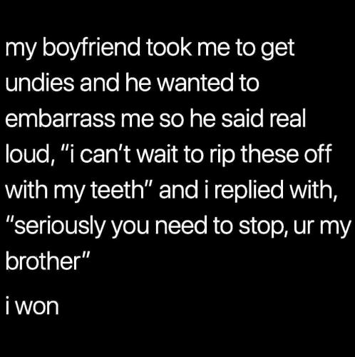 07:54:13 GMT-0400 (EDT)