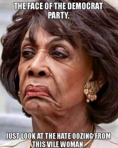 12:35:03 GMT-0700 (PDT)