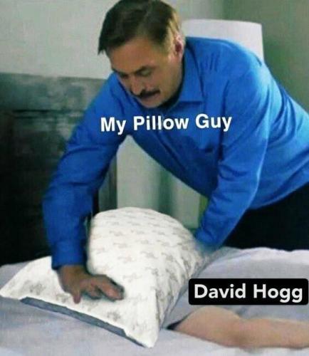 16:35:27 GMT-0500 (CDT)