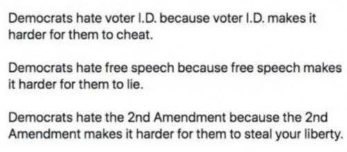 12:05:41 GMT-0400 (EDT).image