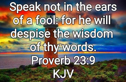 06:26:12 GMT-0700 (PDT)