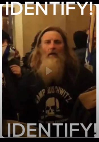 D8C716C7-2C8E-4043-A88E-F9CD5CC26E9D