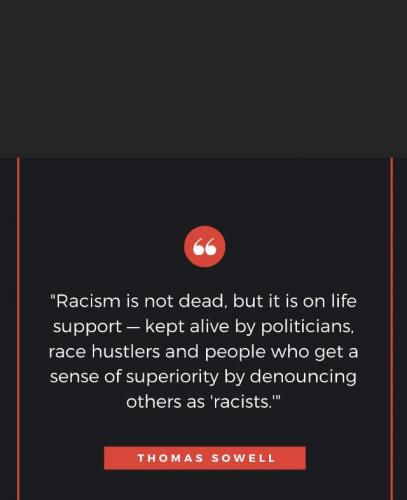 14:54:12 GMT-0400 (EDT).image