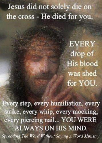 171431605_4055470731177237_4101593507566934214_n